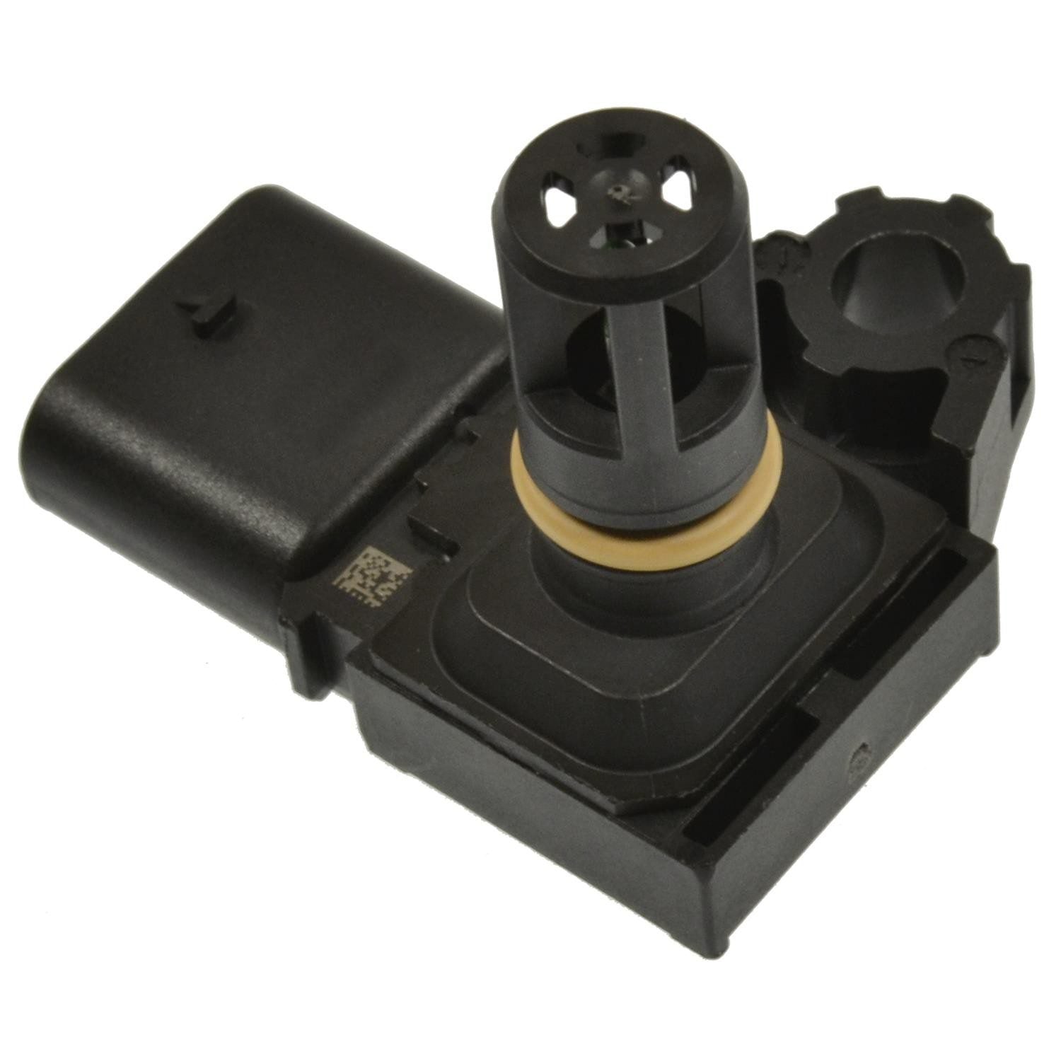 Standard Ignition Manifold Absolute Pressure Sensor AS638