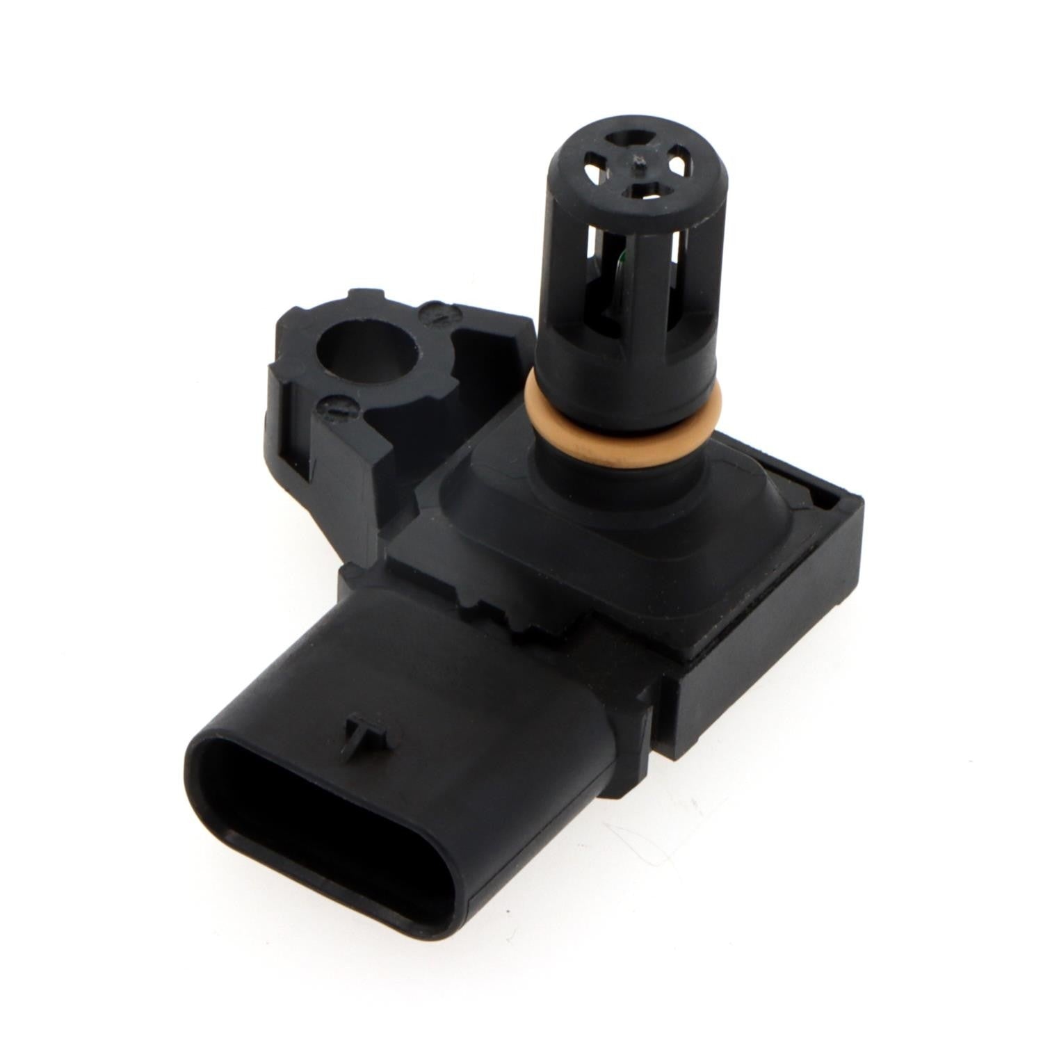Standard Ignition Manifold Absolute Pressure Sensor AS638