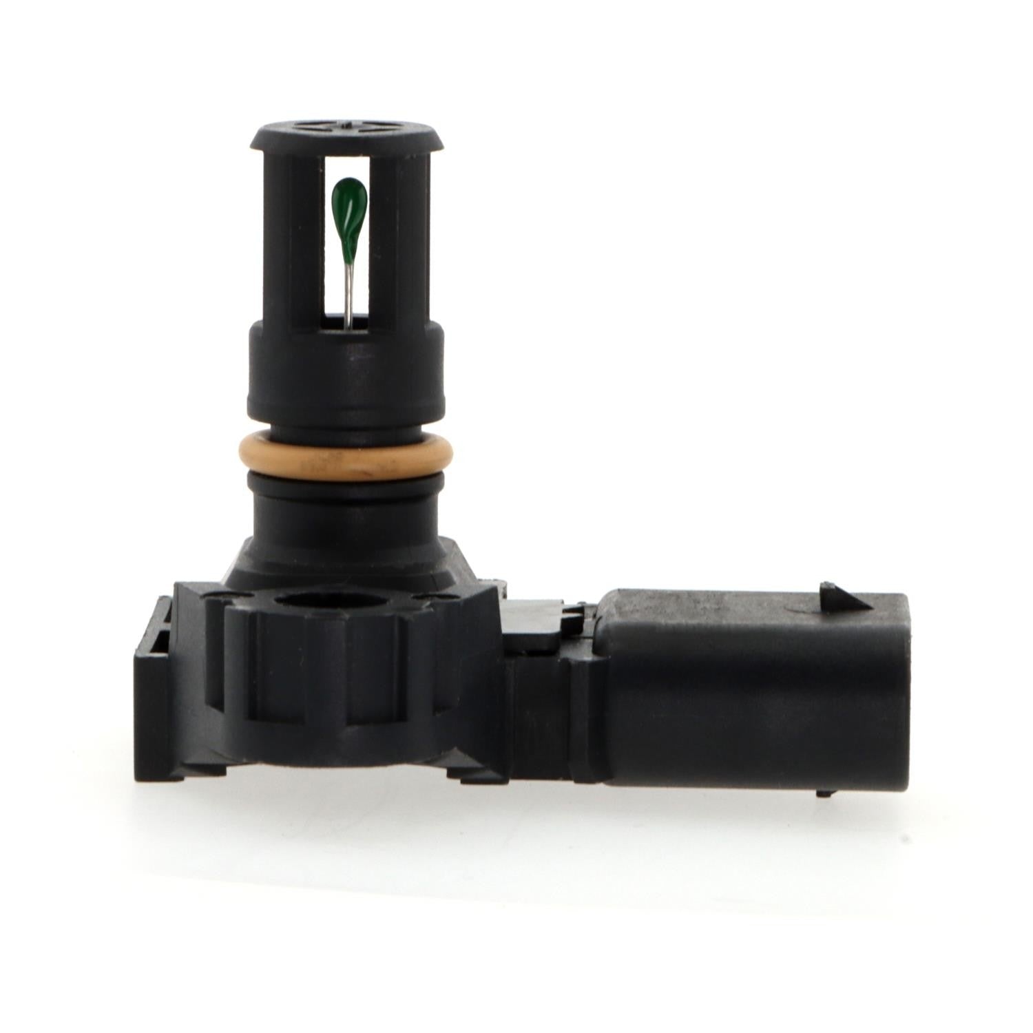 Standard Ignition Manifold Absolute Pressure Sensor AS638