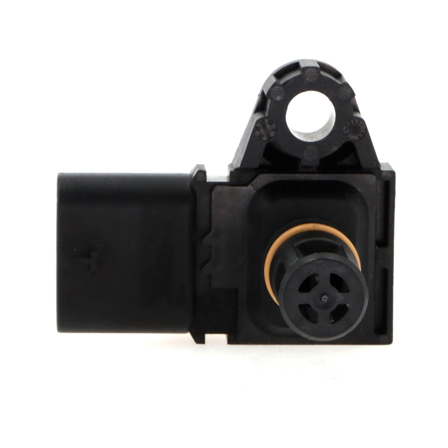 Standard Ignition Manifold Absolute Pressure Sensor AS638