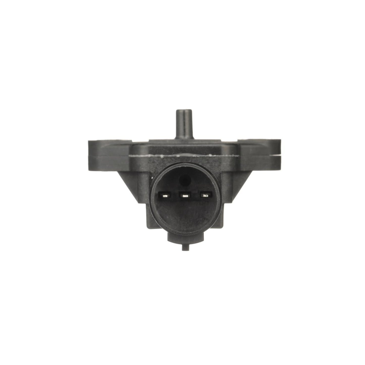 Intermotor Manifold Absolute Pressure Sensor AS64