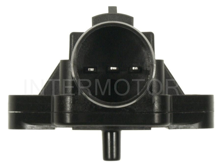 Intermotor Manifold Absolute Pressure Sensor AS64
