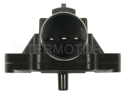 Intermotor Manifold Absolute Pressure Sensor AS64