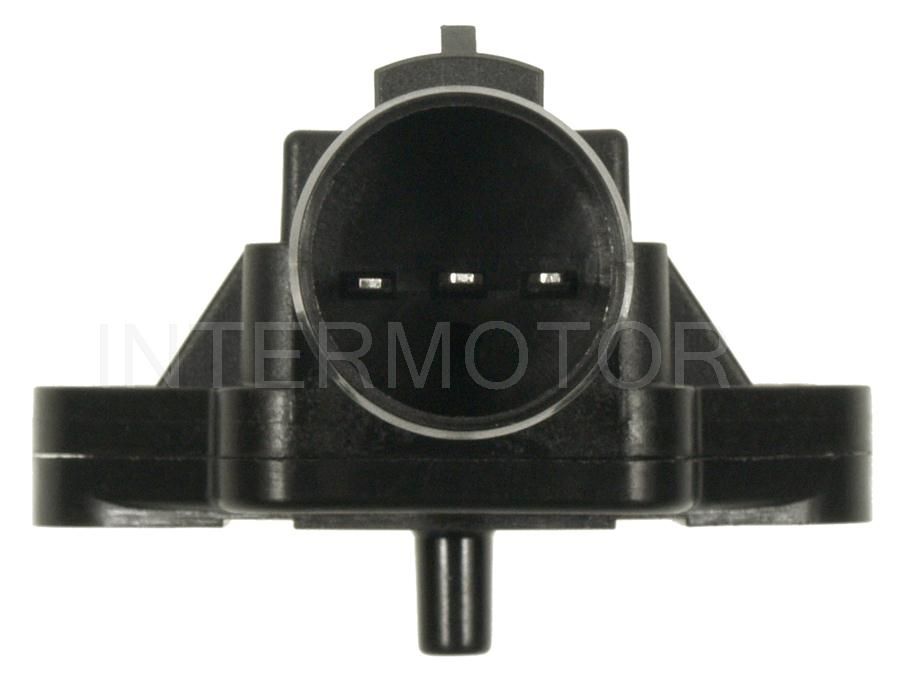 Intermotor Manifold Absolute Pressure Sensor AS64