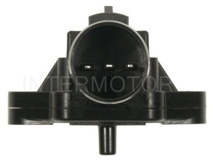 Intermotor Manifold Absolute Pressure Sensor AS64