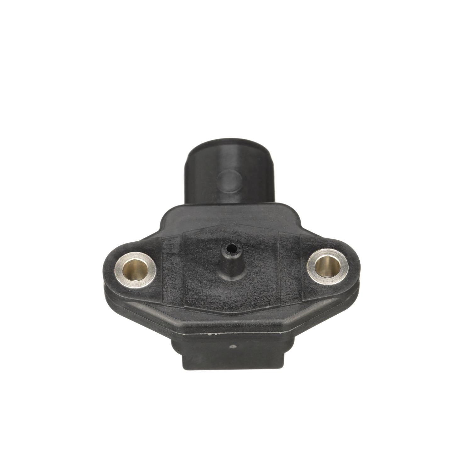 Intermotor Manifold Absolute Pressure Sensor AS64