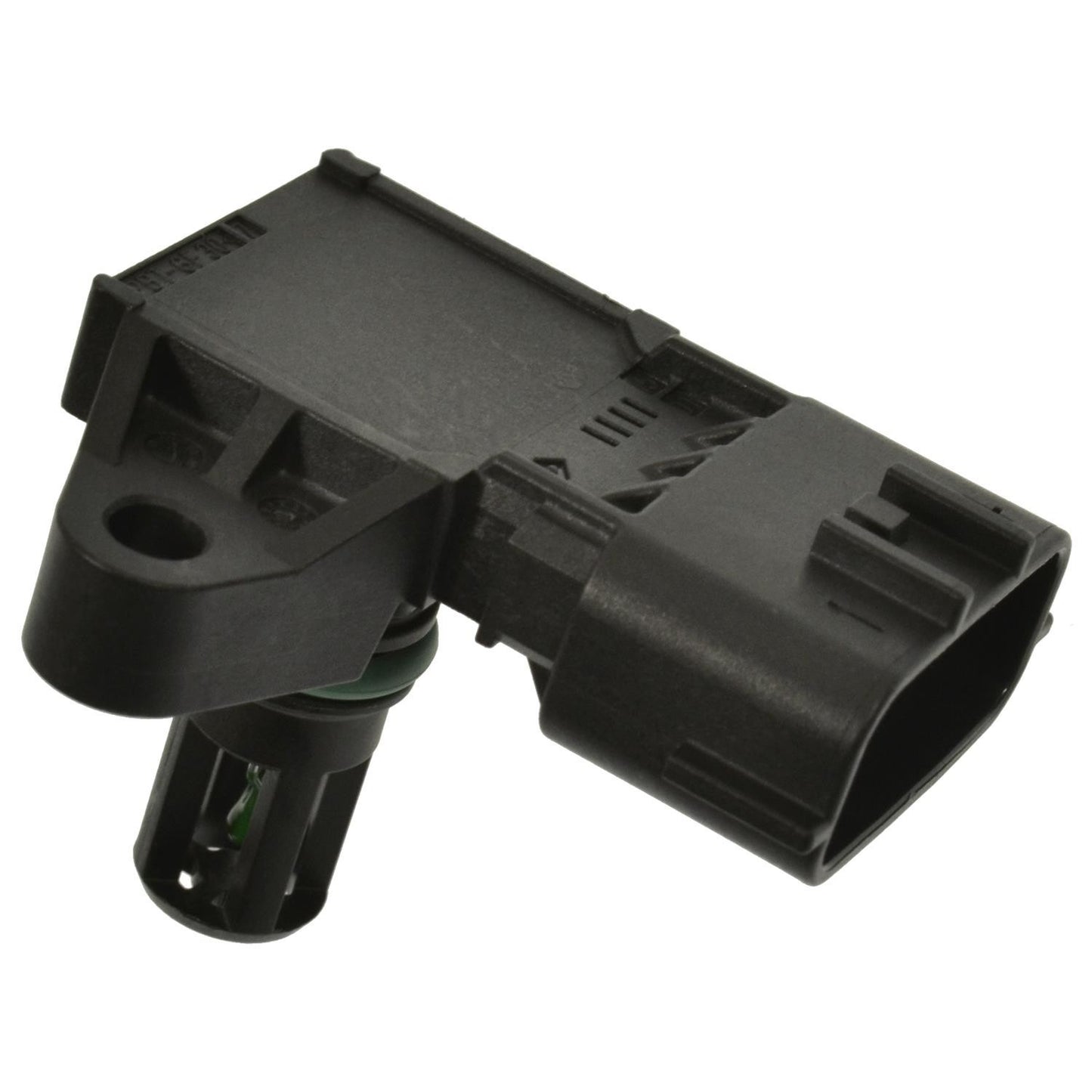 Intermotor Manifold Absolute Pressure Sensor AS658