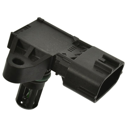Intermotor Manifold Absolute Pressure Sensor AS658
