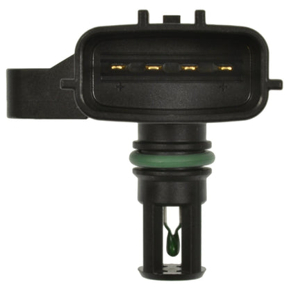 Intermotor Manifold Absolute Pressure Sensor AS658
