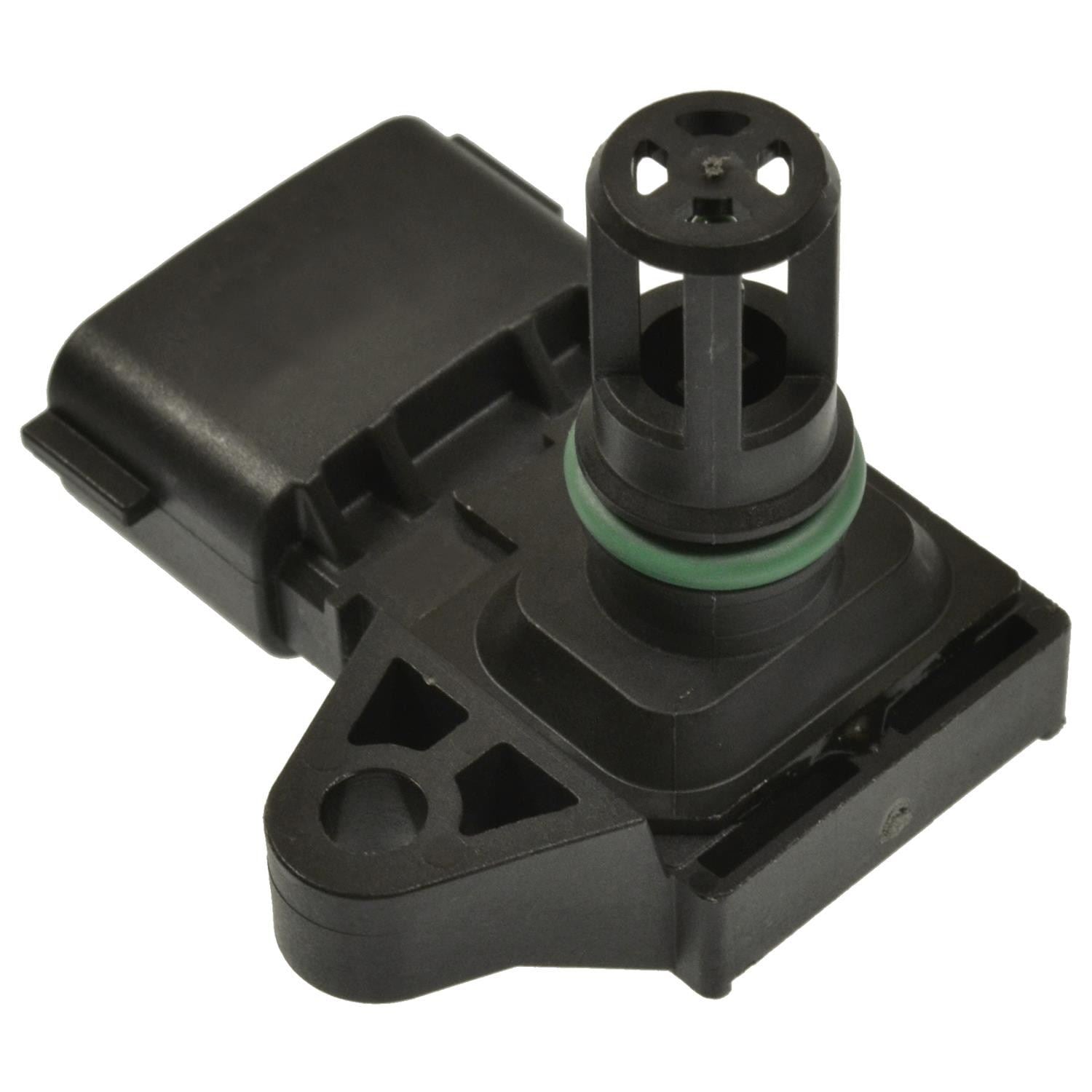 Intermotor Manifold Absolute Pressure Sensor AS658