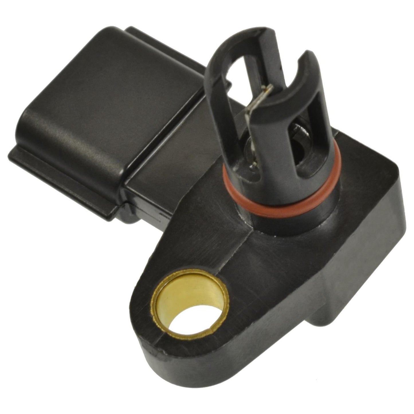 Intermotor Manifold Absolute Pressure Sensor AS660