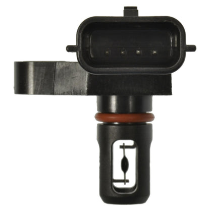 Intermotor Manifold Absolute Pressure Sensor AS660