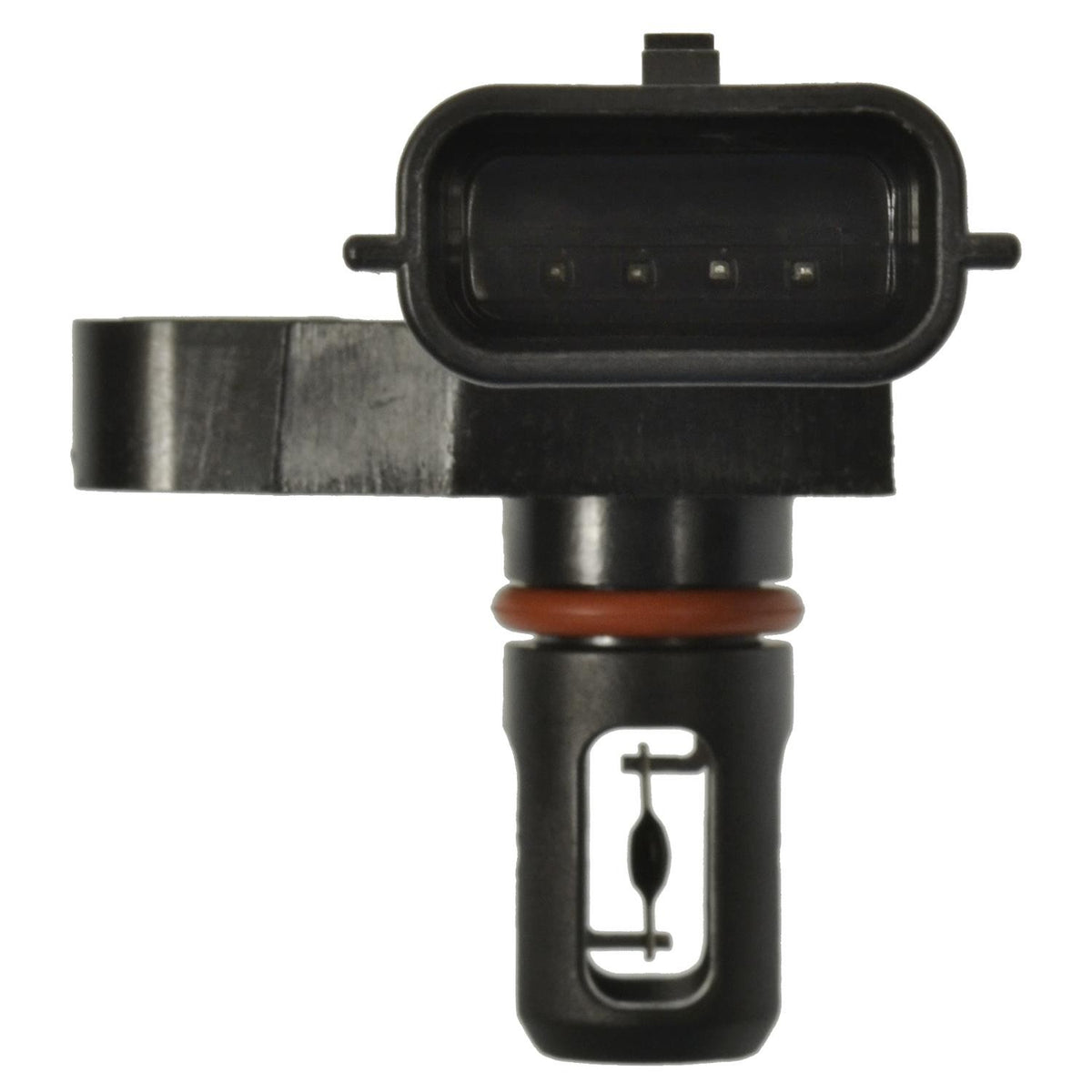 Intermotor Manifold Absolute Pressure Sensor AS660