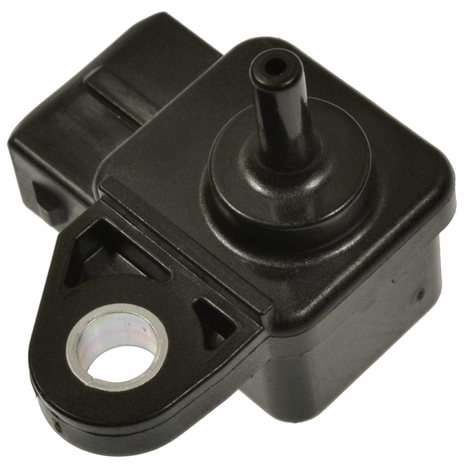 Intermotor Manifold Absolute Pressure Sensor AS662