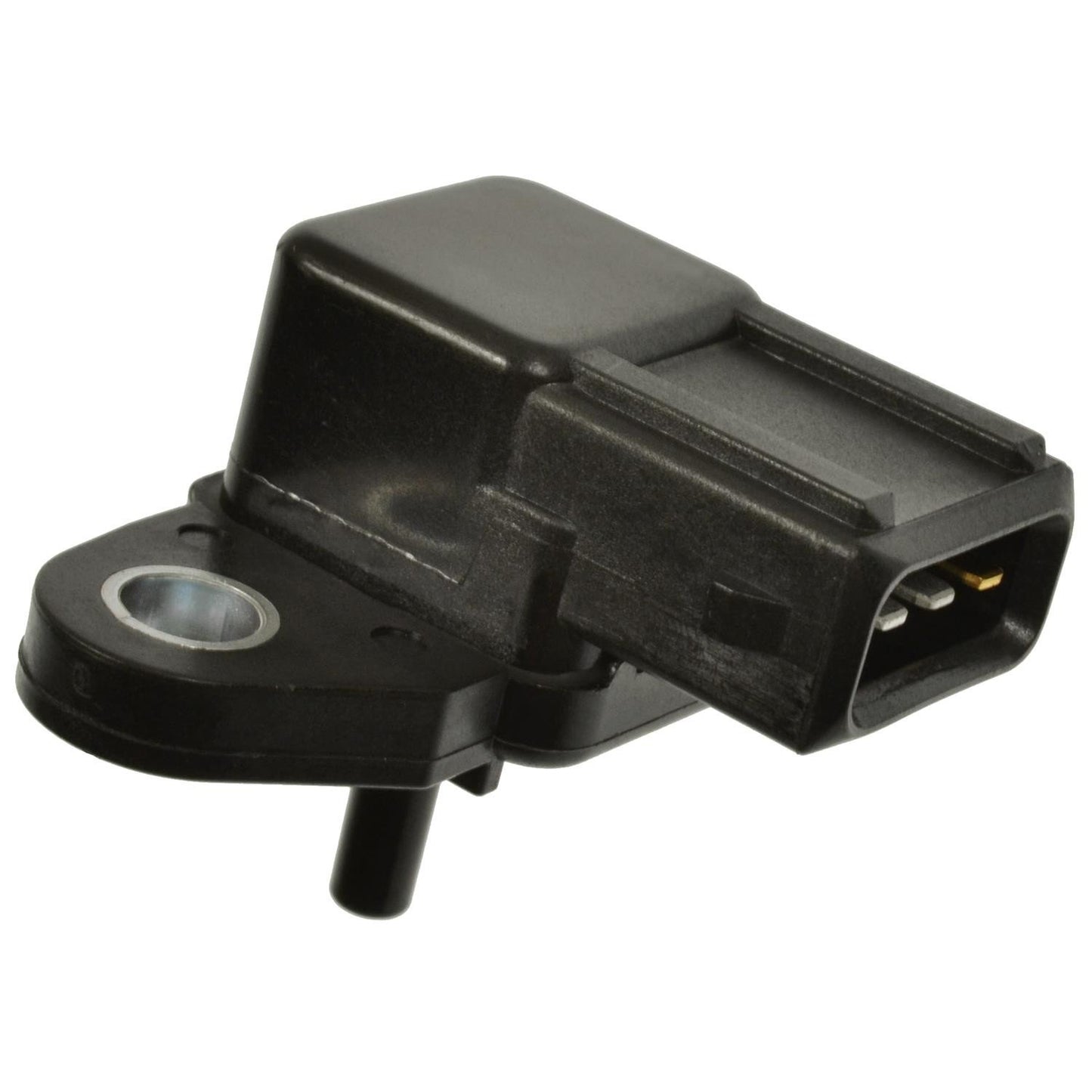 Intermotor Manifold Absolute Pressure Sensor AS662