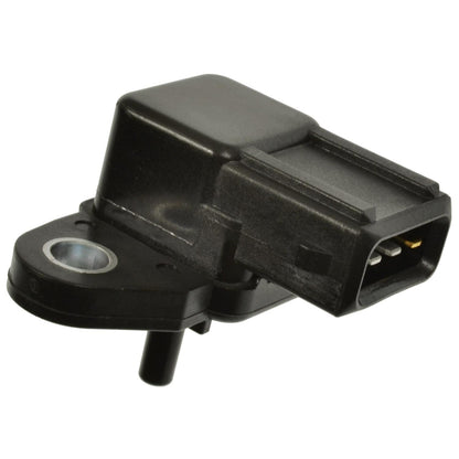 Intermotor Manifold Absolute Pressure Sensor AS662