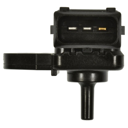 Intermotor Manifold Absolute Pressure Sensor AS662