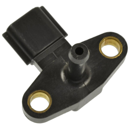 Intermotor Manifold Absolute Pressure Sensor AS665
