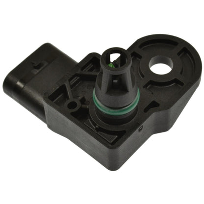 Intermotor Manifold Absolute Pressure Sensor AS666