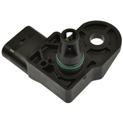 Intermotor Manifold Absolute Pressure Sensor AS666