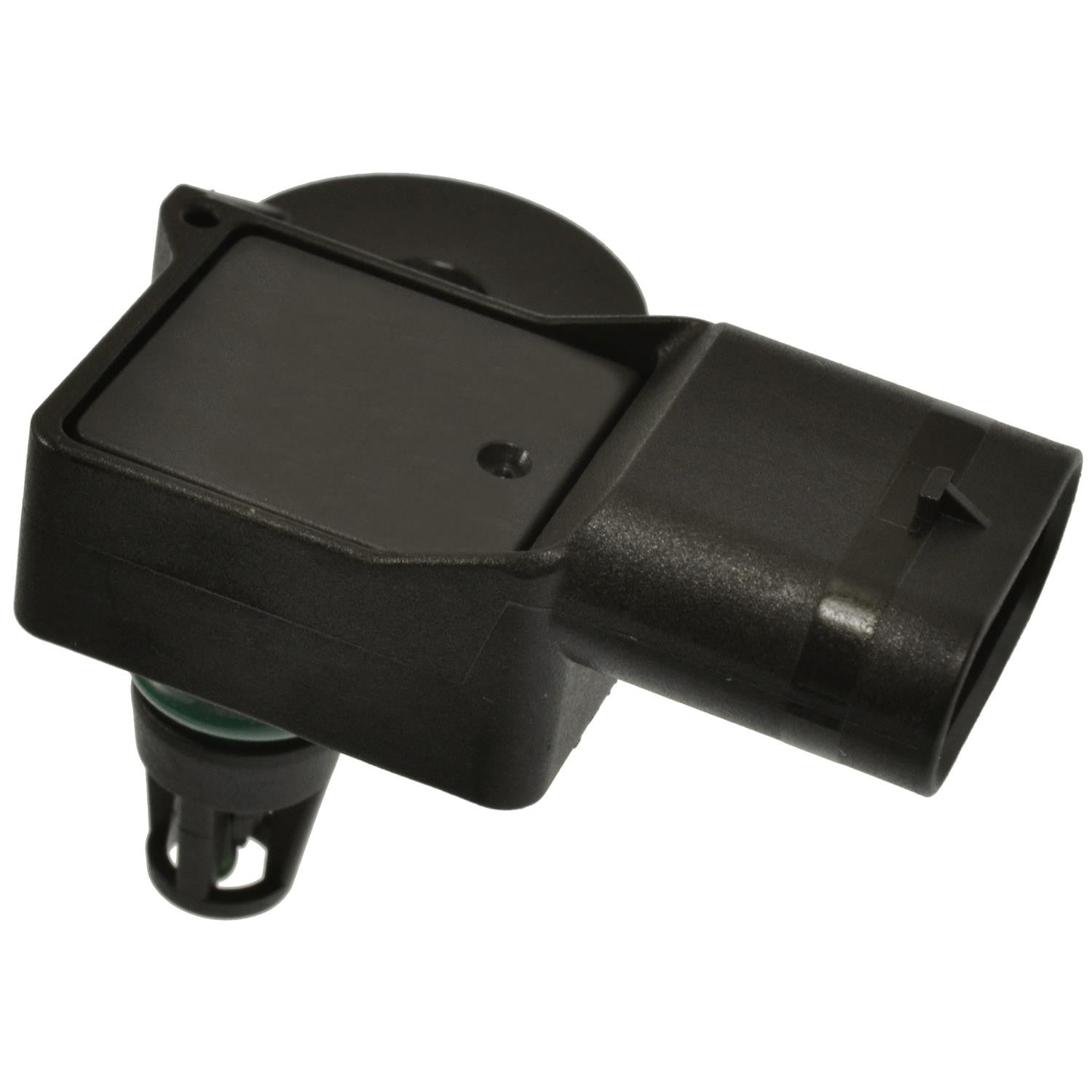 Intermotor Manifold Absolute Pressure Sensor AS666