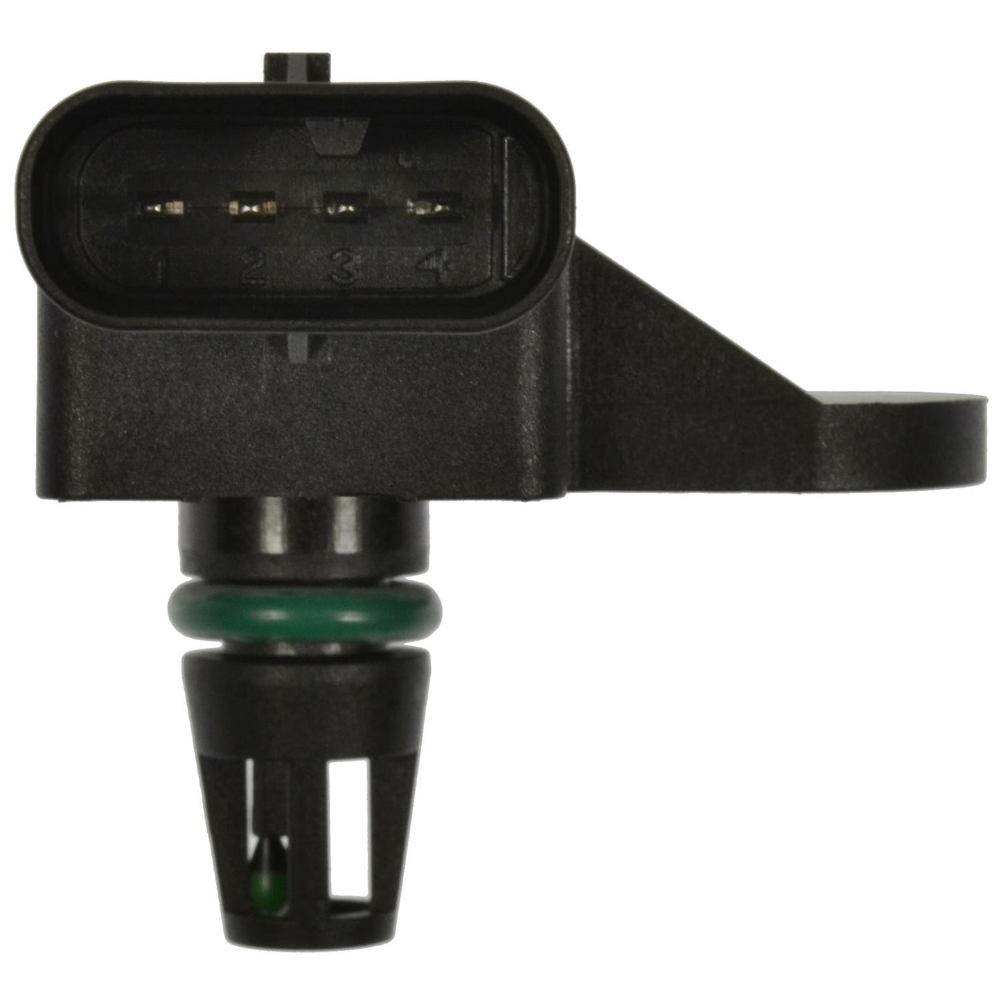 Intermotor Manifold Absolute Pressure Sensor AS666