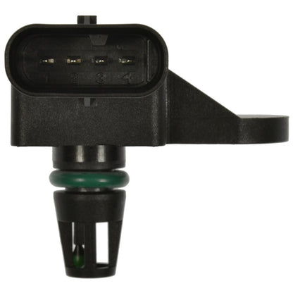 Intermotor Manifold Absolute Pressure Sensor AS666