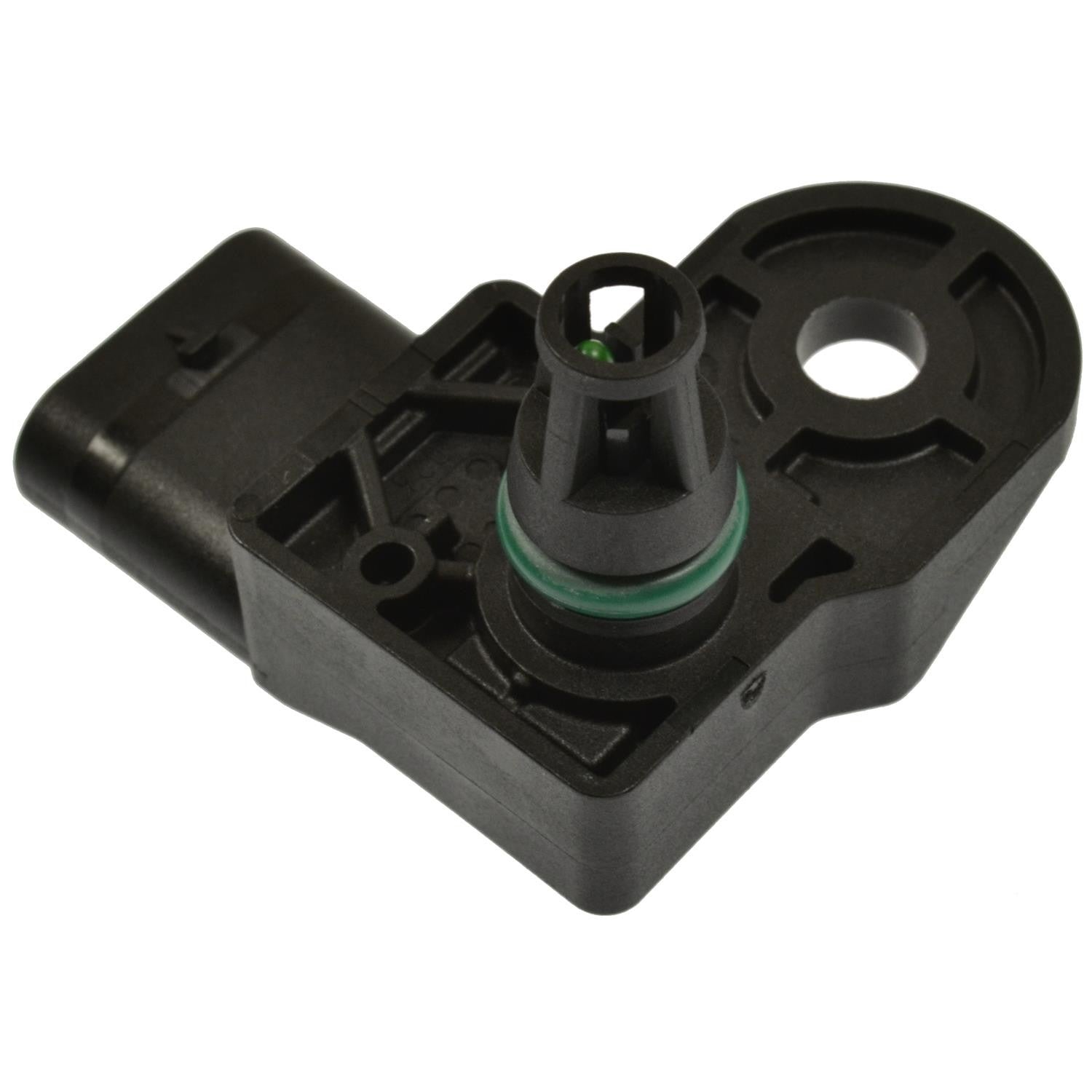Intermotor Manifold Absolute Pressure Sensor AS666