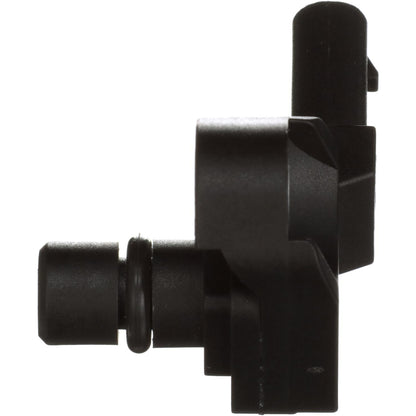 Standard Ignition Manifold Absolute Pressure Sensor AS668