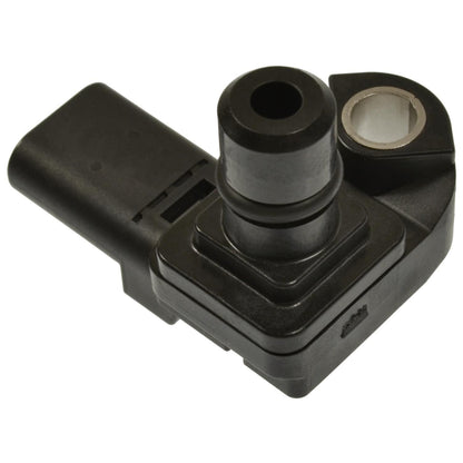 Standard Ignition Manifold Absolute Pressure Sensor AS668