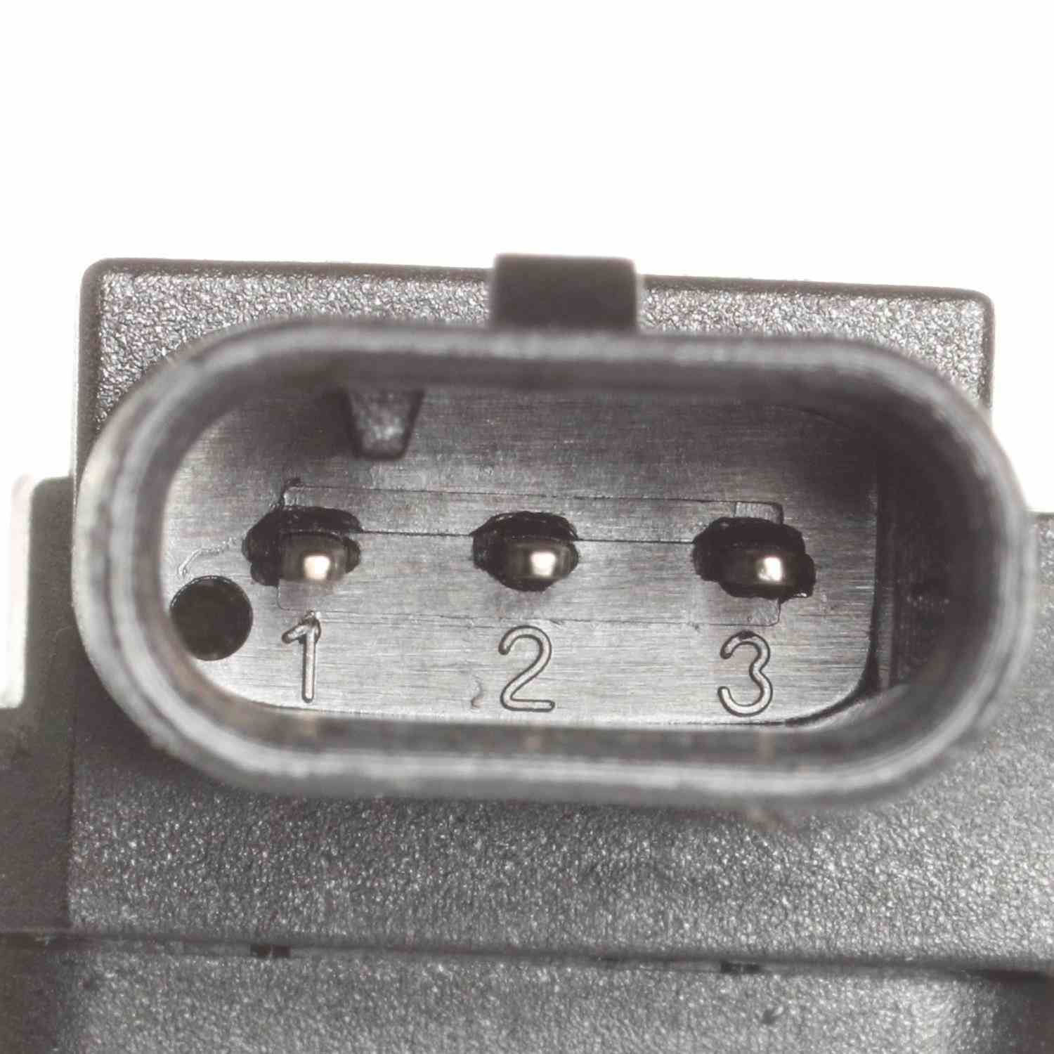 Standard Ignition Manifold Absolute Pressure Sensor AS668
