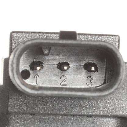 Standard Ignition Manifold Absolute Pressure Sensor AS668