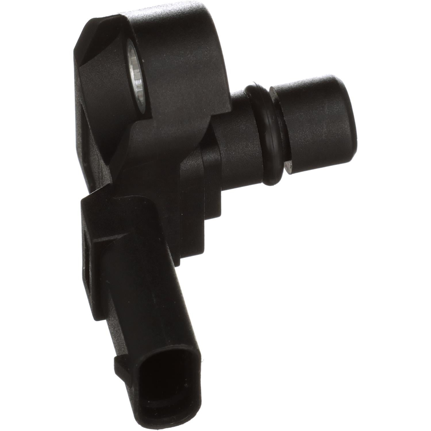 Standard Ignition Manifold Absolute Pressure Sensor AS668