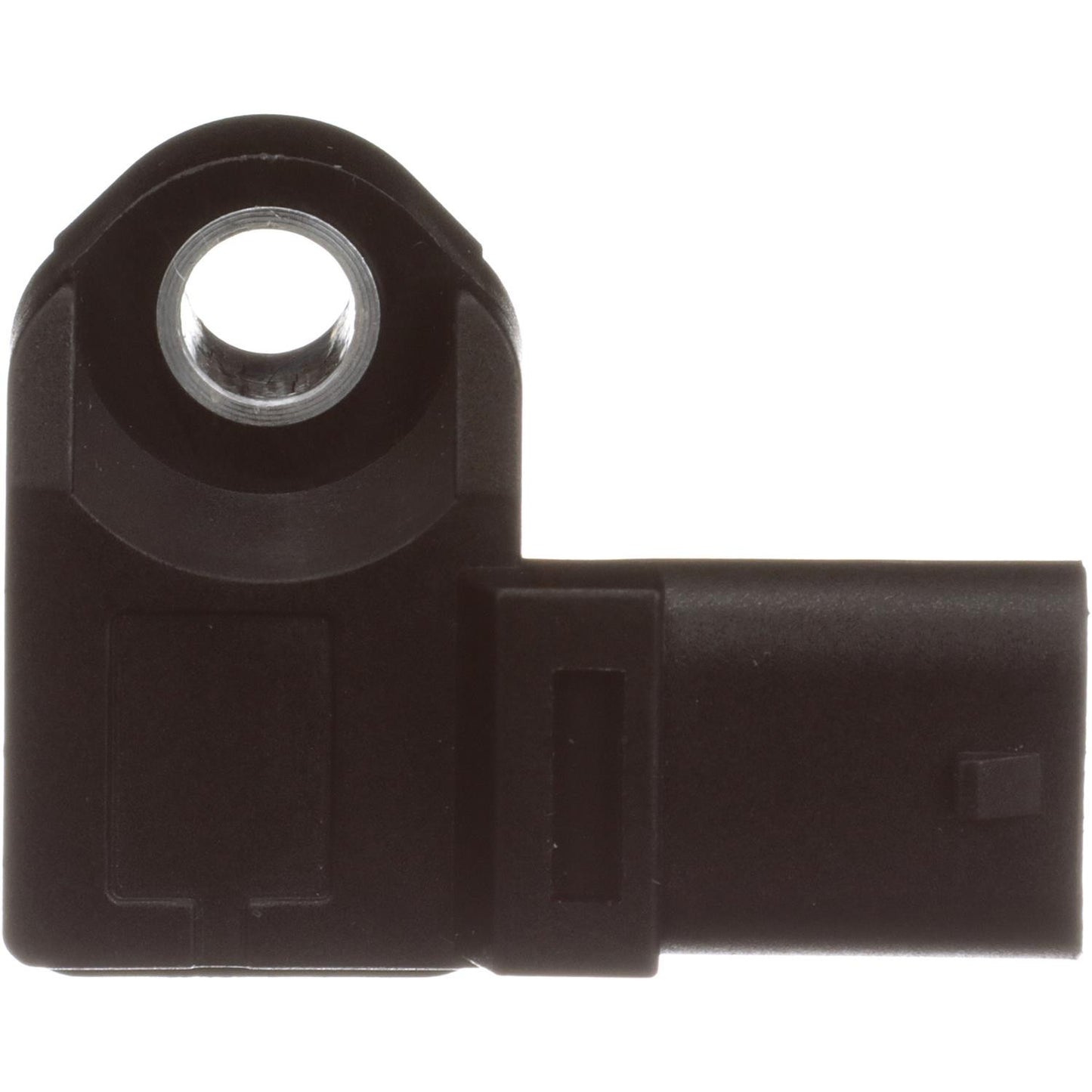Standard Ignition Manifold Absolute Pressure Sensor AS668