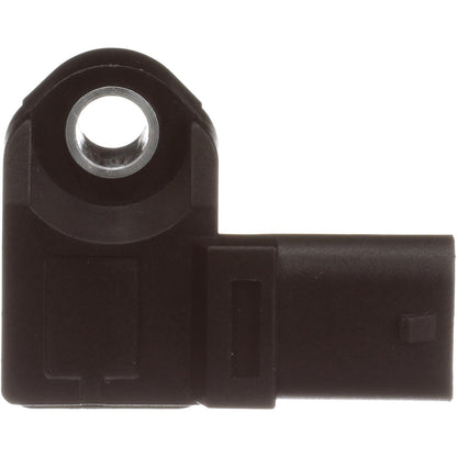 Standard Ignition Manifold Absolute Pressure Sensor AS668