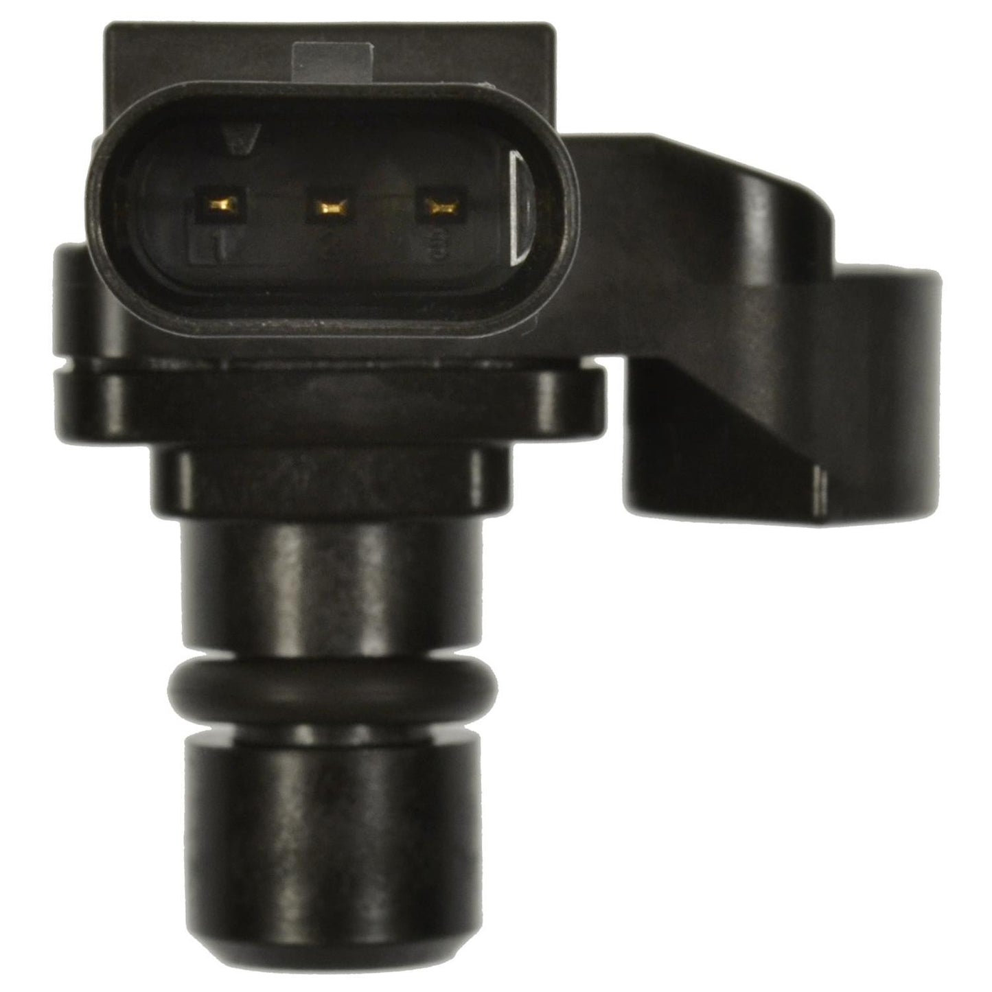 Standard Ignition Manifold Absolute Pressure Sensor AS668