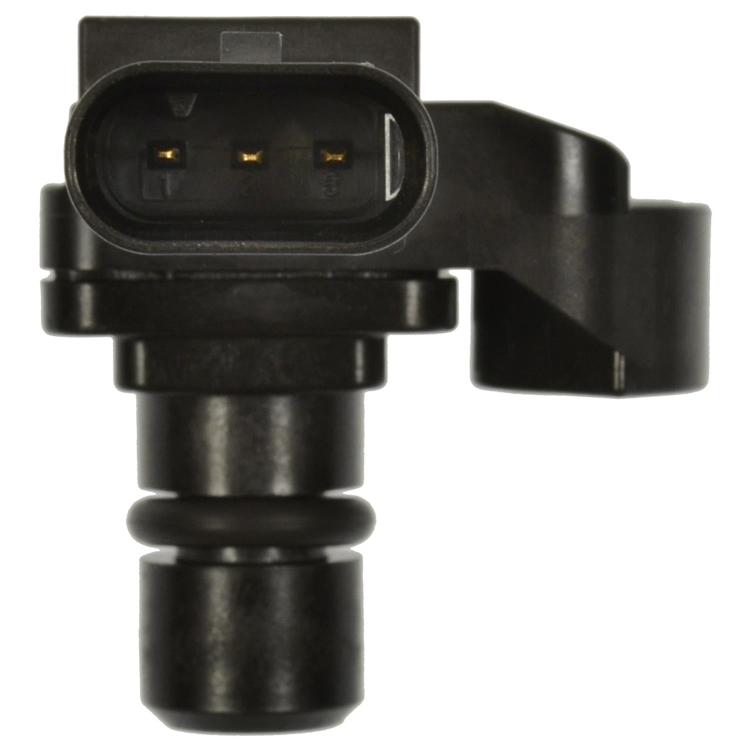 Standard Ignition Manifold Absolute Pressure Sensor AS668