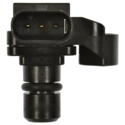 Standard Ignition Manifold Absolute Pressure Sensor AS668