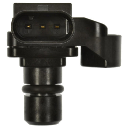 Standard Ignition Manifold Absolute Pressure Sensor AS668