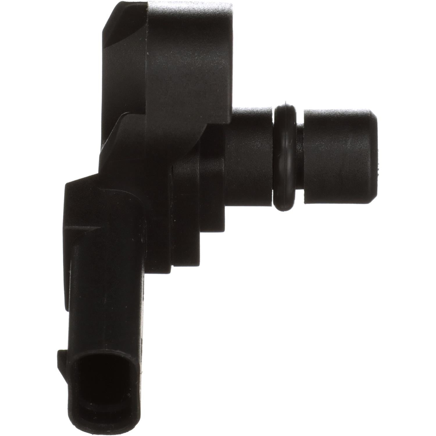 Standard Ignition Manifold Absolute Pressure Sensor AS668