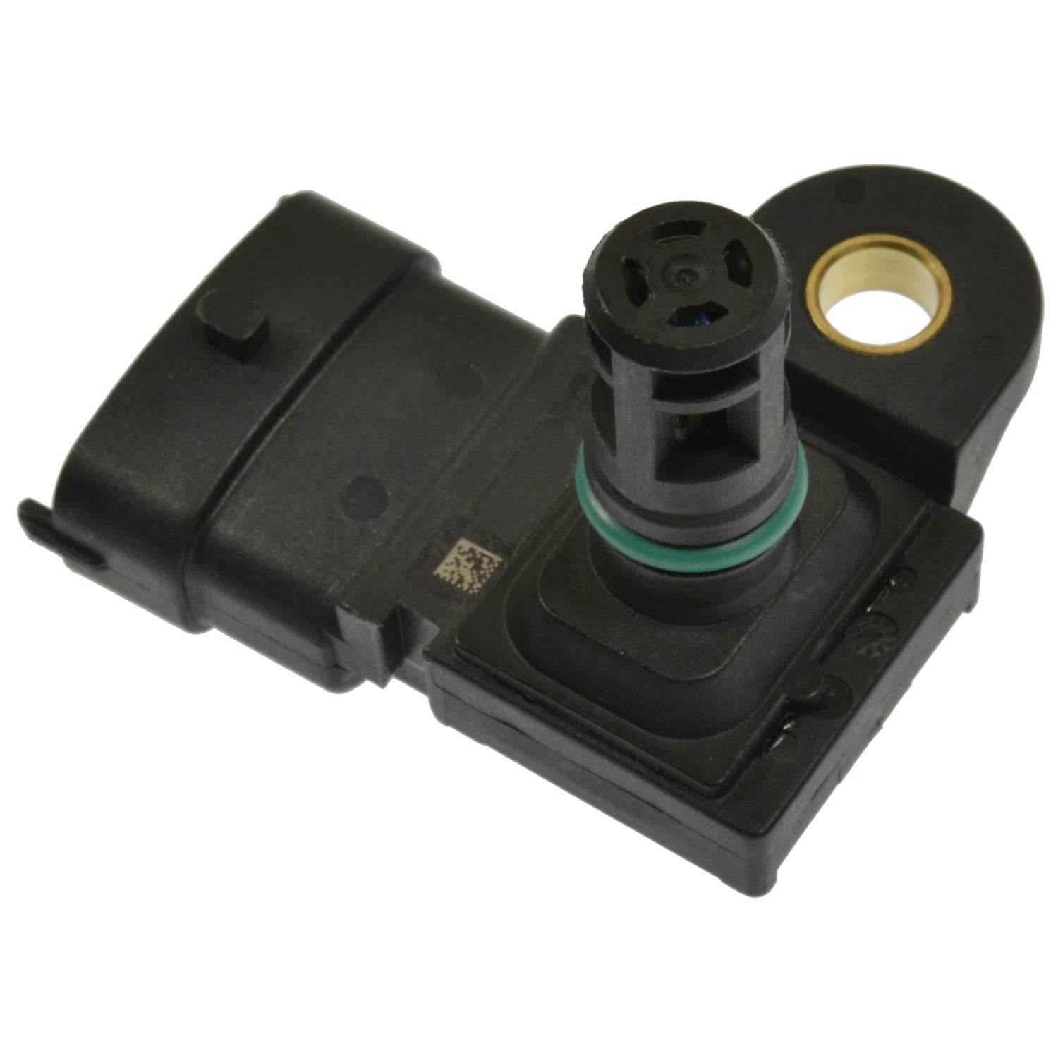 Standard Ignition Manifold Absolute Pressure Sensor AS669