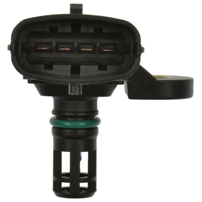 Standard Ignition Manifold Absolute Pressure Sensor AS669