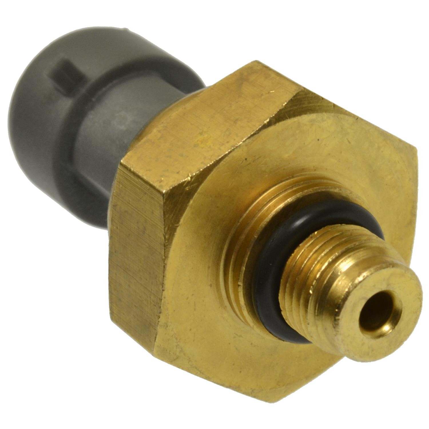 Standard Ignition Manifold Absolute Pressure Sensor AS670