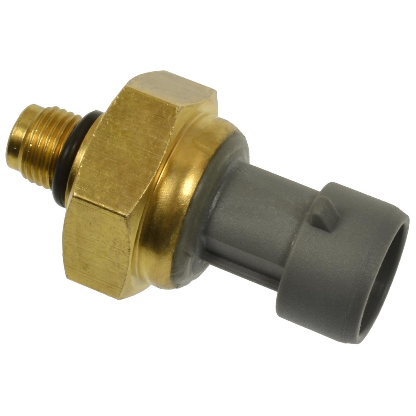 Standard Ignition Manifold Absolute Pressure Sensor AS670