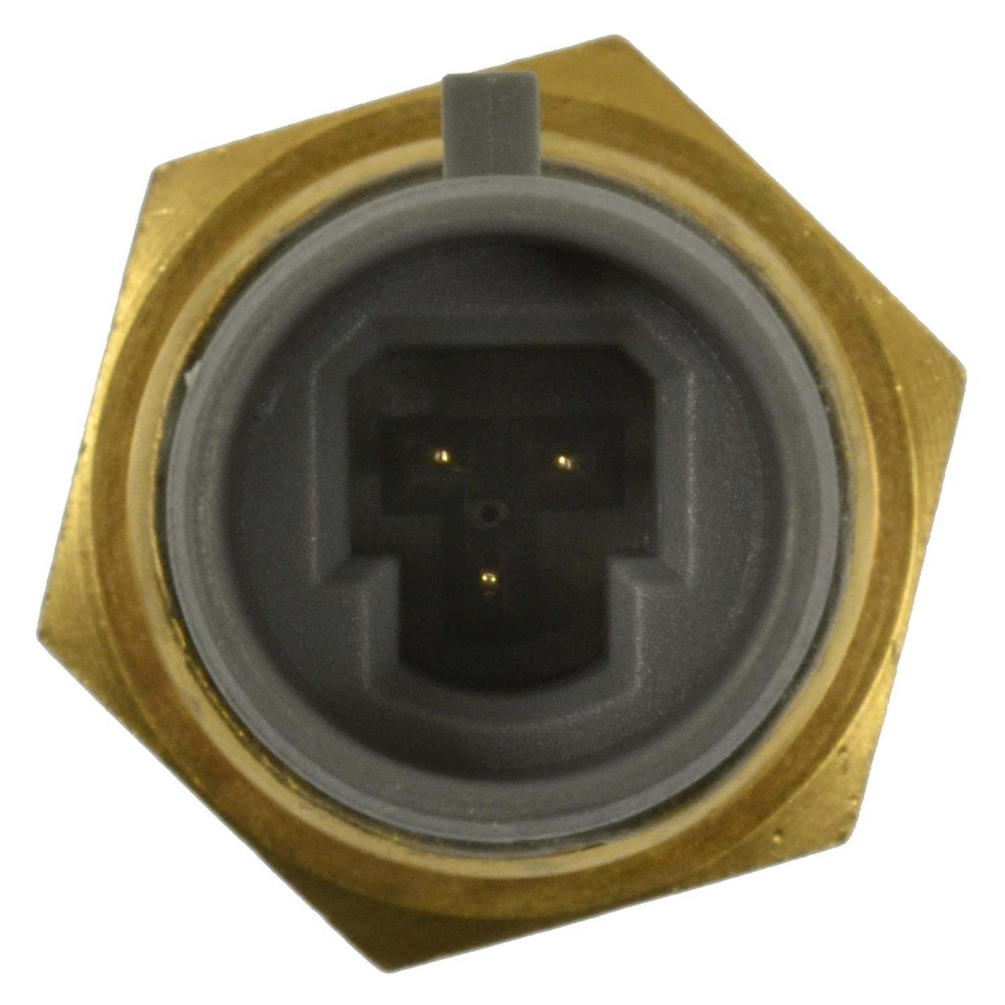 Standard Ignition Manifold Absolute Pressure Sensor AS670