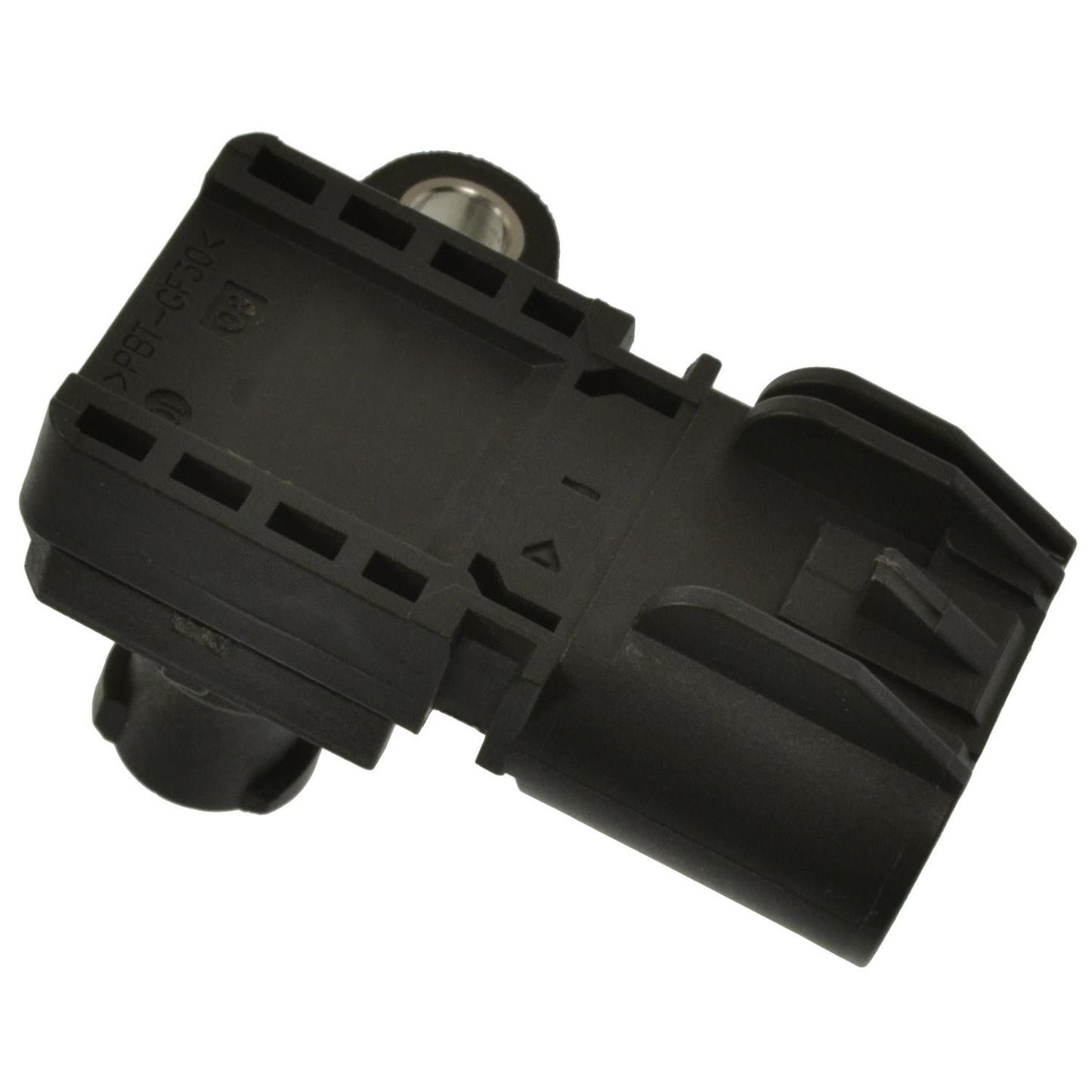 Standard Ignition Manifold Absolute Pressure Sensor AS671