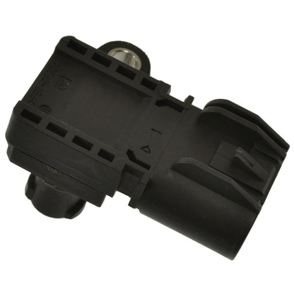 Standard Ignition Manifold Absolute Pressure Sensor AS671