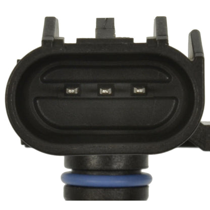 Standard Ignition Manifold Absolute Pressure Sensor AS671
