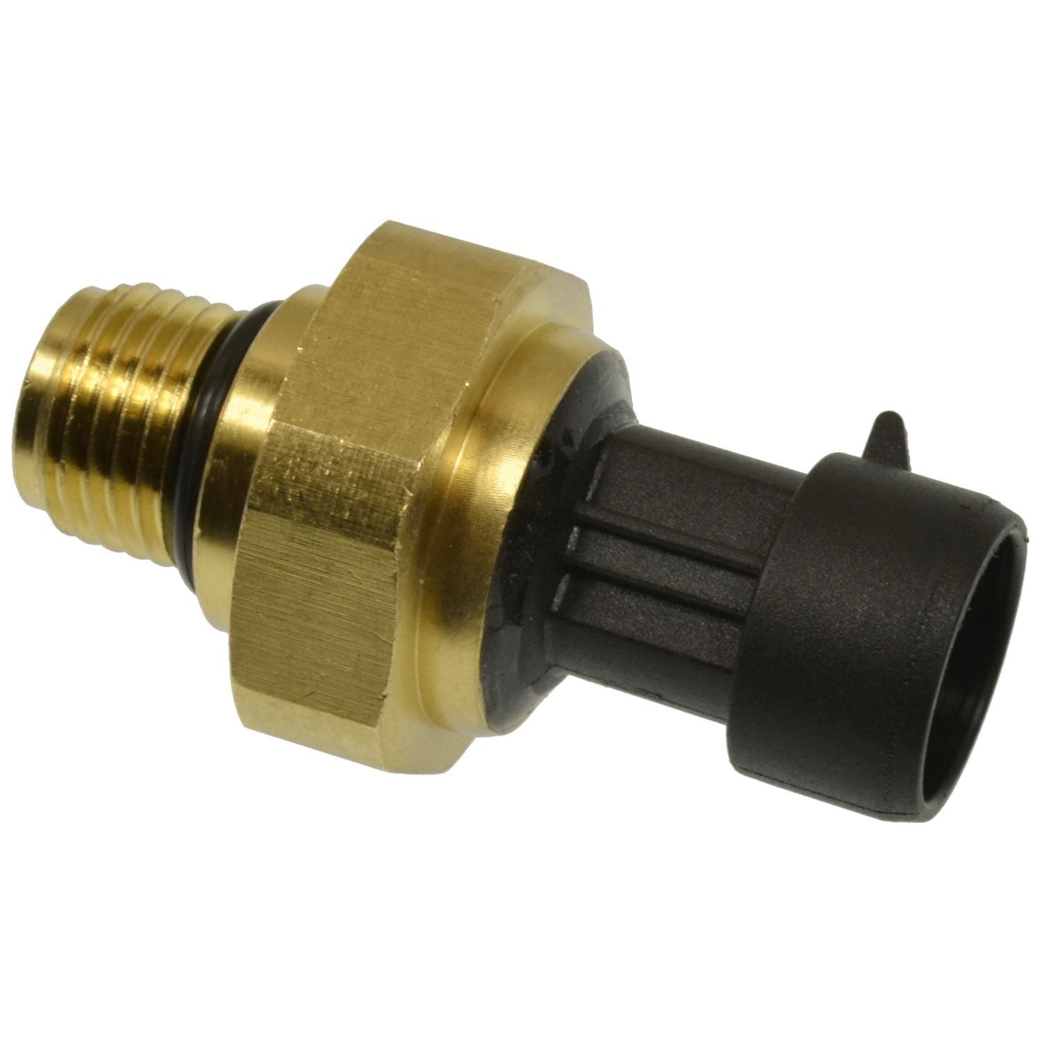 Standard Ignition Turbocharger Boost Sensor AS677