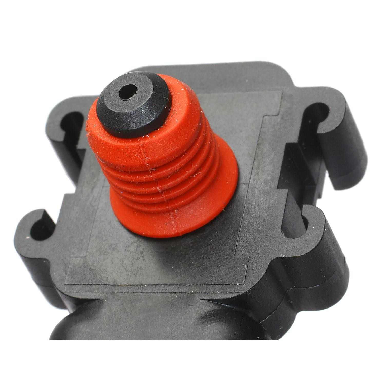 Intermotor Manifold Absolute Pressure Sensor AS67